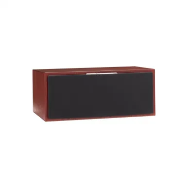Центральный канал Martin Logan Motion 30i Red Walnut